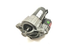 Recambio de motor arranque para peugeot 206 berlina 1.4 referencia OEM IAM 310613850   2