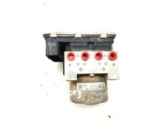 Recambio de abs para seat leon (5f1) fr plus referencia OEM IAM 5Q0614517DD  