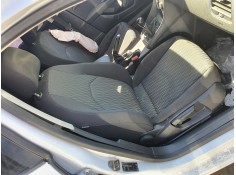 Recambio de asiento delantero derecho para seat leon (5f1) 2.0 tdi referencia OEM IAM   