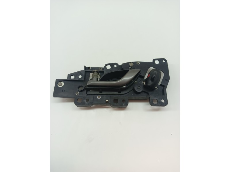 Recambio de maneta interior delantera izquierda para honda civic berlina (fn) 1.4 type s referencia OEM IAM   
