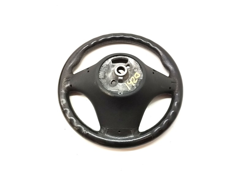 Recambio de volante sin airbag para bmw x5 (e53) 4.4 v8 32v cat referencia OEM IAM 101676A3  