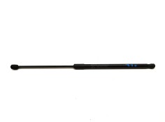 Recambio de amortiguadores maletero / porton para kia ceed 1.0 tgdi cat referencia OEM IAM 81771J7000  