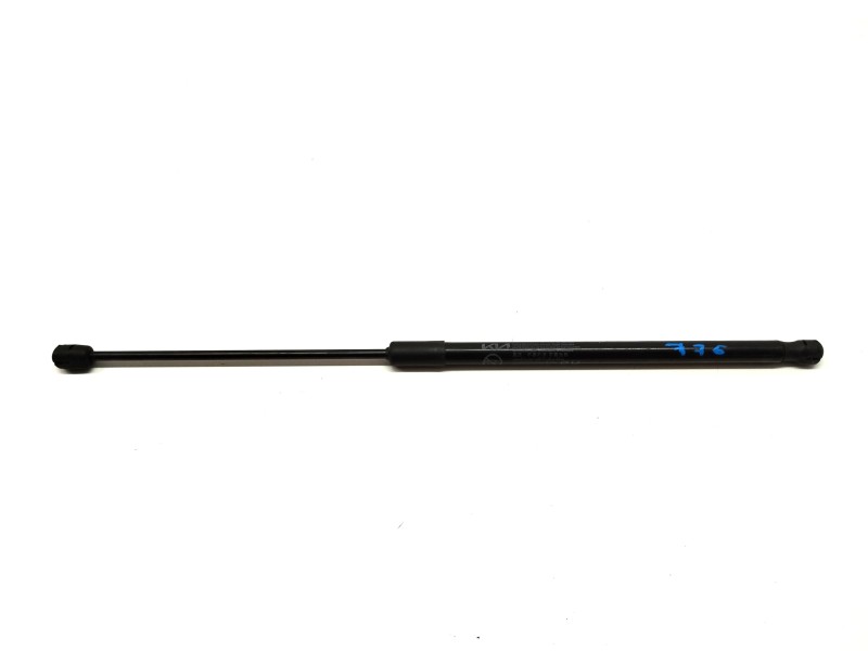 Recambio de amortiguadores maletero / porton para kia ceed 1.0 tgdi cat referencia OEM IAM 81771J7000  
							
