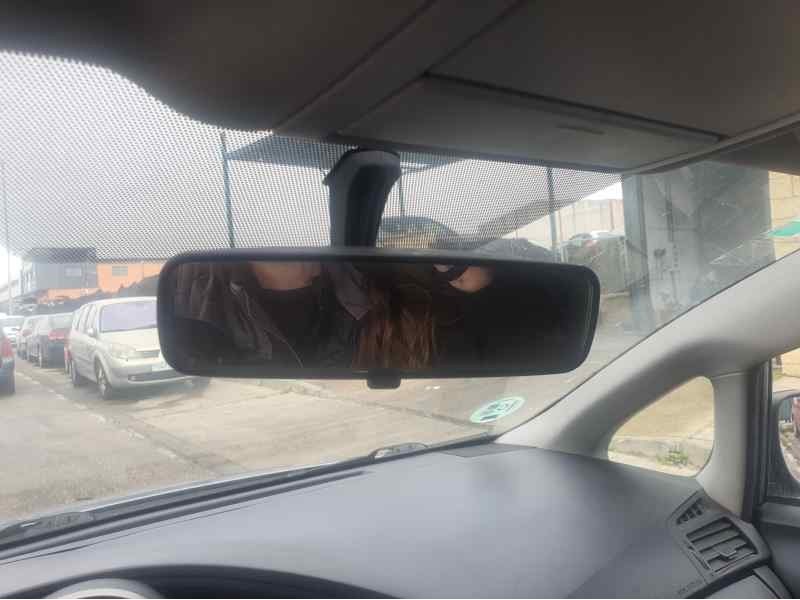 Recambio de espejo interior para toyota verso 1.6 vvt-i 16v 132 monospace referencia OEM IAM   