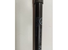 Recambio de amortiguadores maletero / porton para kia ceed 1.0 tgdi cat referencia OEM IAM 81771J7000   2