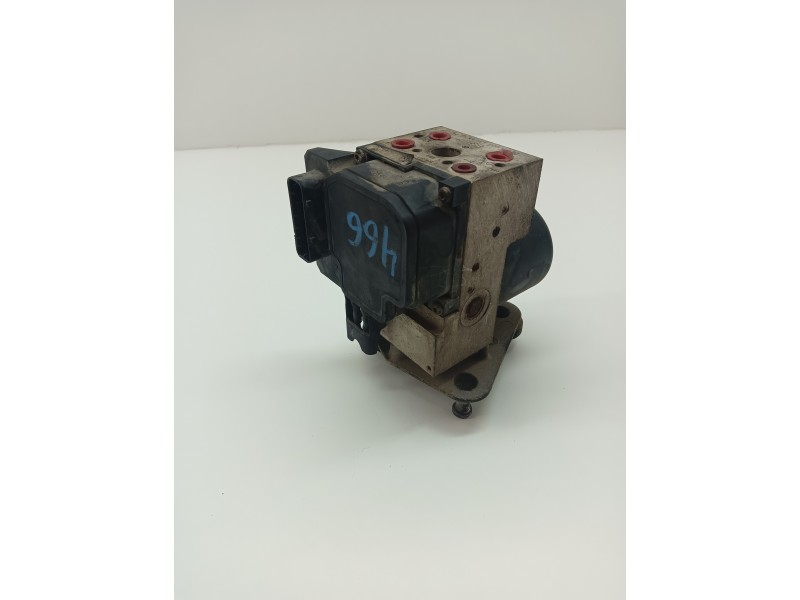 Recambio de abs para mercedes-benz clase a (w168) 1.7 cdi diesel cat referencia OEM IAM A0034314512  