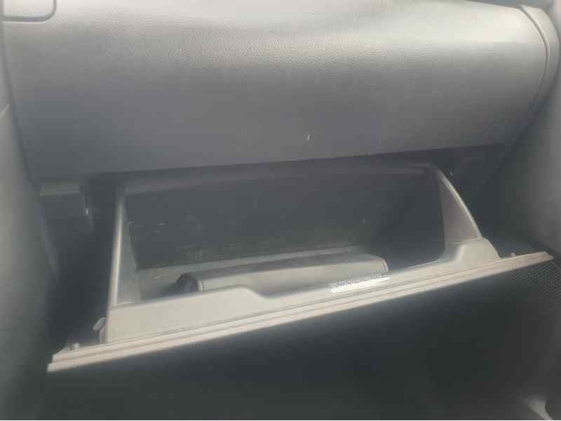 Recambio de guantera para toyota verso 1.6 vvt-i 16v 132 monospace referencia OEM IAM   