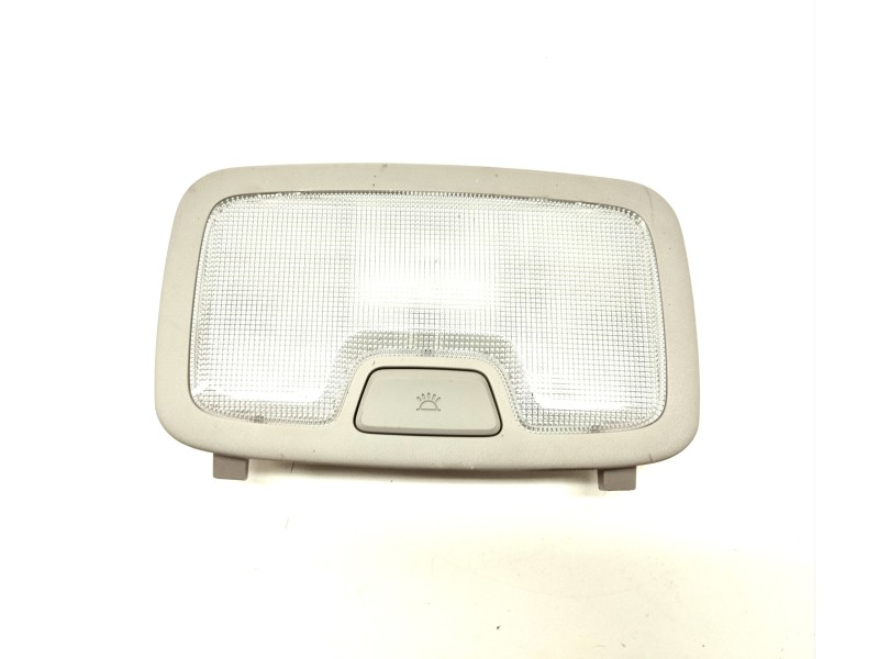 Recambio de luz interior para kia ceed 1.0 tgdi cat referencia OEM IAM 92850J7XXX  