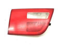 Recambio de piloto trasero izquierdo interior para bmw x5 (e53) 4.4 v8 32v cat referencia OEM IAM 6916913  