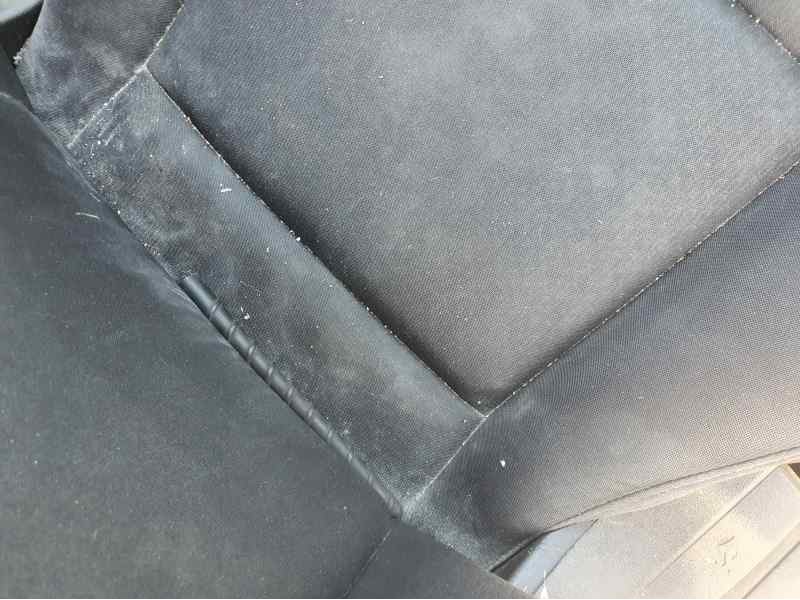 Recambio de asiento delantero derecho para hyundai i30 1.6 crdi 90 cv referencia OEM IAM   