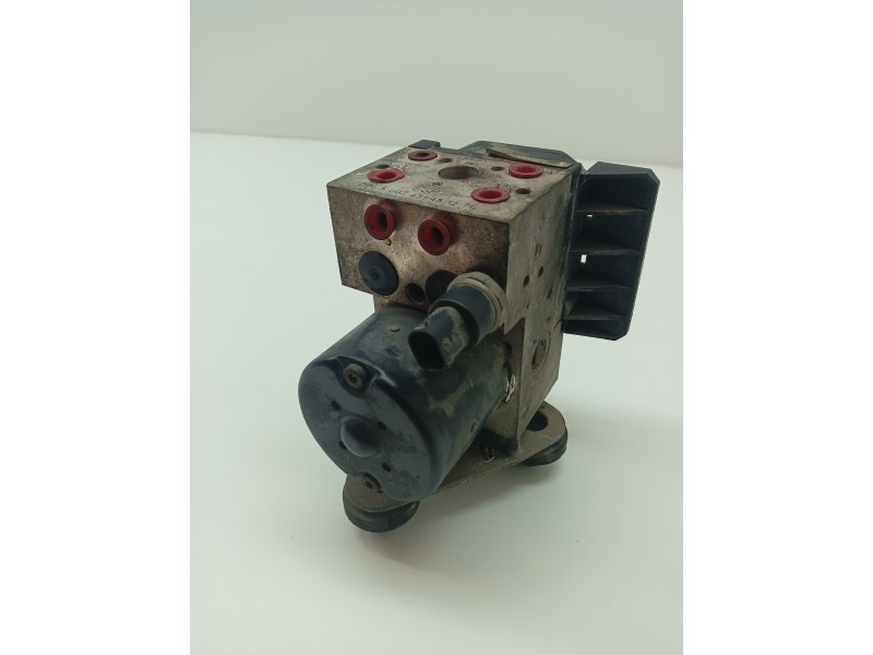 Recambio de abs para mercedes-benz clase a (w168) 1.7 cdi diesel cat referencia OEM IAM A0034314512  