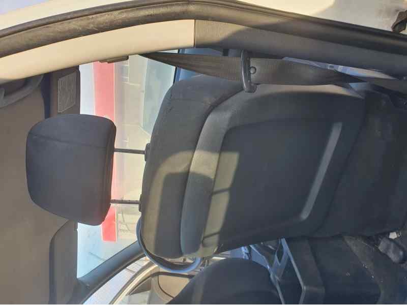 Recambio de asiento delantero derecho para hyundai i30 1.6 crdi 90 cv referencia OEM IAM   