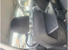 Recambio de asiento delantero izquierdo para toyota verso 1.6 vvt-i 16v 132 monospace referencia OEM IAM    2