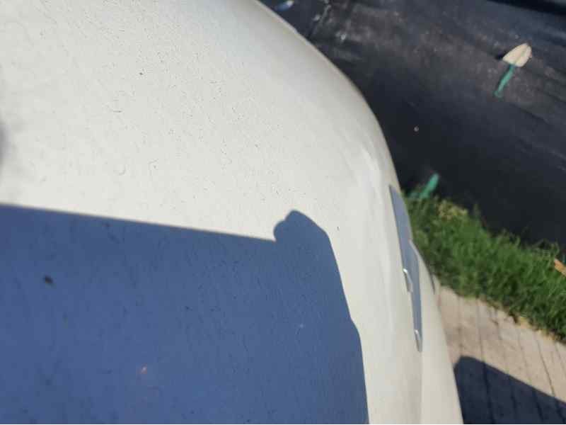 Recambio de capot para citroën nemo 1.4 hdi 68 cv referencia OEM IAM   