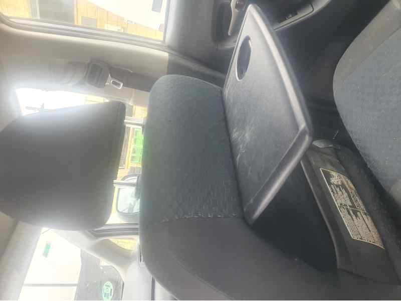 Recambio de asiento delantero derecho para toyota verso 1.6 vvt-i 16v 132 monospace referencia OEM IAM   