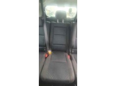 Recambio de asiento trasero medio para toyota verso 1.6 vvt-i 16v 132 monospace referencia OEM IAM   