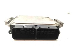 Recambio de centralita motor uce para kia cee´d 1.6 crdi 136 cv referencia OEM IAM 0281032115   2