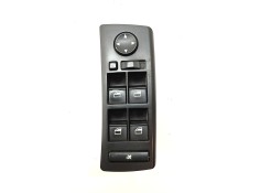 Recambio de mando elevalunas delantero izquierdo para bmw x5 (e53) 4.4 v8 32v cat referencia OEM IAM 6952796  