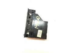 Recambio de mando elevalunas delantero izquierdo para bmw x5 (e53) 4.4 v8 32v cat referencia OEM IAM 6952796   2
