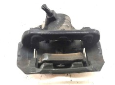 Recambio de pinza freno delantera derecha para mercedes-benz clase clc (cl203) clc 220 cdi 150 cv referencia OEM IAM 288X25   2