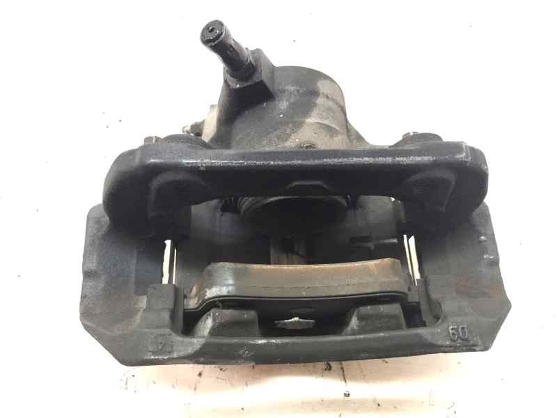 Recambio de pinza freno delantera derecha para mercedes-benz clase clc (cl203) clc 220 cdi 150 cv referencia OEM IAM 288X25  