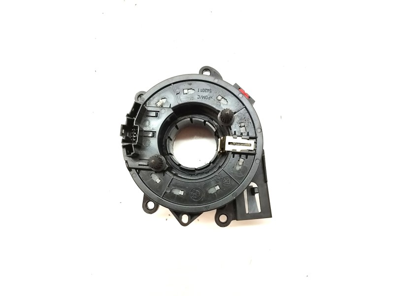 Recambio de anillo airbag para bmw x5 (e53) 4.4 v8 32v cat referencia OEM IAM 613183753989  