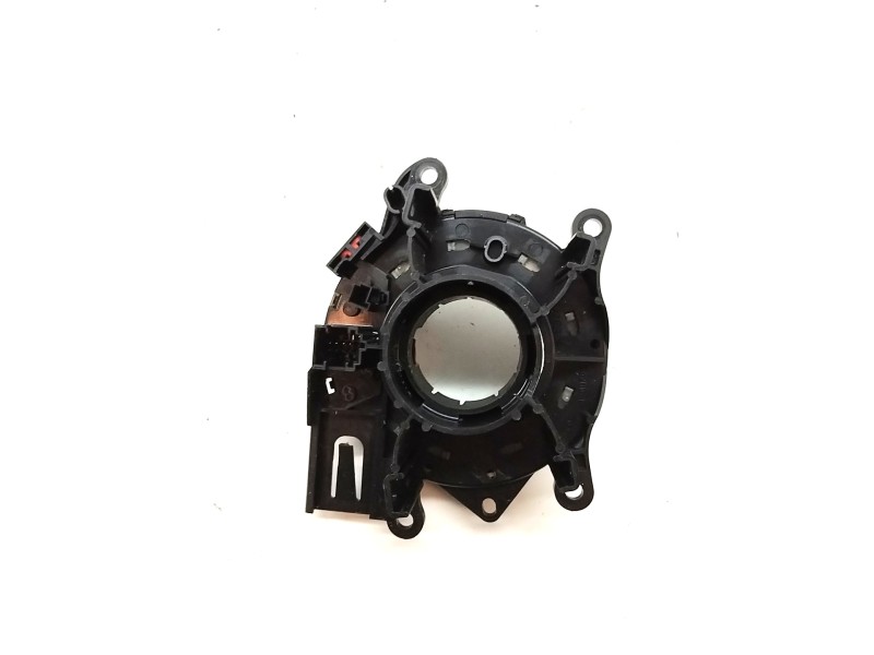 Recambio de anillo airbag para bmw x5 (e53) 4.4 v8 32v cat referencia OEM IAM 613183753989  