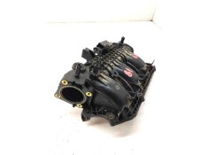 Recambio de colector admision para citroën c4 grand picasso 1.2 thp 130 cv referencia OEM IAM 9802101480   2