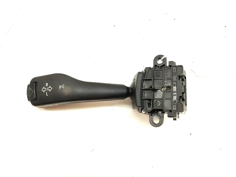 Recambio de mando intermitentes para bmw x5 (e53) 4.4 v8 32v cat referencia OEM IAM 8363668  