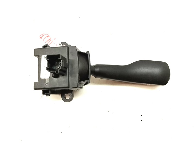 Recambio de mando intermitentes para bmw x5 (e53) 4.4 v8 32v cat referencia OEM IAM 8363668  