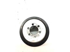 Recambio de polea cigueñal para citroën c4 grand picasso 1.2 thp 130 cv referencia OEM IAM 9834309980   2