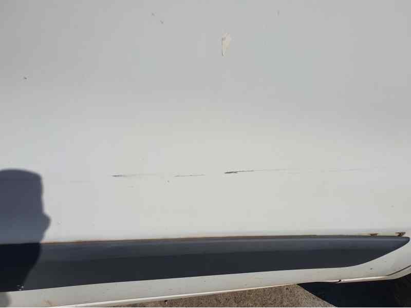 Recambio de puerta delantera derecha para citroën nemo 1.4 hdi 68 cv referencia OEM IAM   