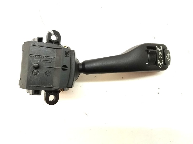 Recambio de mando limpia para bmw x5 (e53) 4.4 v8 32v cat referencia OEM IAM 8375408  