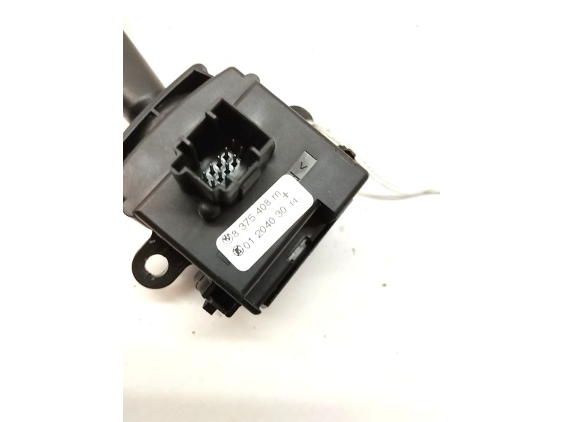 Recambio de mando limpia para bmw x5 (e53) 4.4 v8 32v cat referencia OEM IAM 8375408  