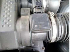 Recambio de caudalimetro para land rover discovery 4 tdv6 hse referencia OEM IAM 4R8Q12B579AC  