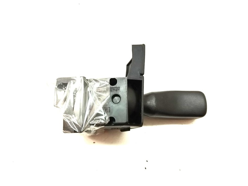 Recambio de mando volante para bmw x5 (e53) 4.4 v8 32v cat referencia OEM IAM 8373901  