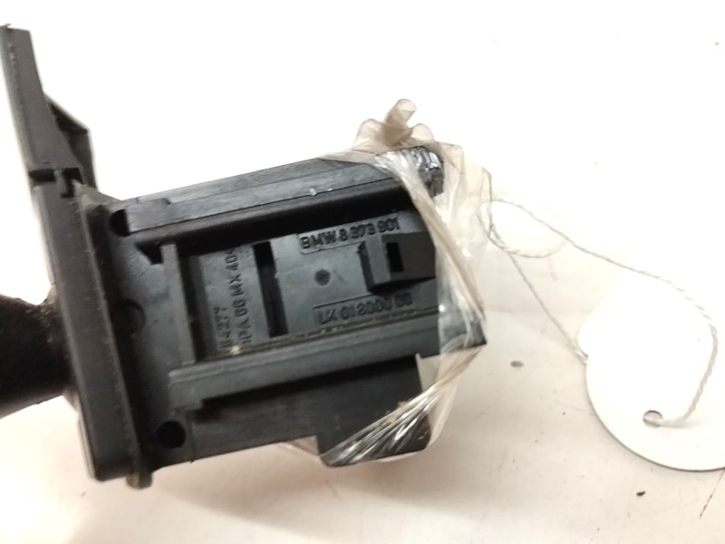 Recambio de mando volante para bmw x5 (e53) 4.4 v8 32v cat referencia OEM IAM 8373901  