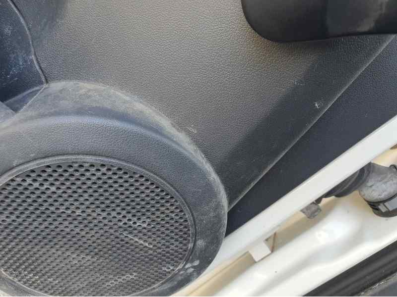 Recambio de guarnecido puerta delantera izquierda para citroën nemo 1.4 hdi 68 cv referencia OEM IAM   
