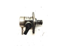 Recambio de bomba inyeccion para citroën c4 grand picasso 1.2 thp 130 cv referencia OEM IAM 9812133780  