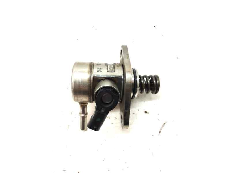 Recambio de bomba inyeccion para citroën c4 grand picasso 1.2 thp 130 cv referencia OEM IAM 9812133780  
							