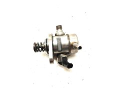 Recambio de bomba inyeccion para citroën c4 grand picasso 1.2 thp 130 cv referencia OEM IAM 9812133780   2