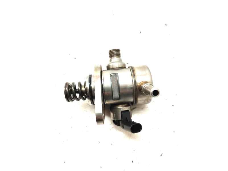 Recambio de bomba inyeccion para citroën c4 grand picasso 1.2 thp 130 cv referencia OEM IAM 9812133780  
							