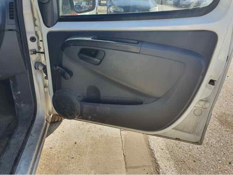 Recambio de guarnecido puerta delantera derecha para citroën nemo 1.4 hdi 68 cv referencia OEM IAM   