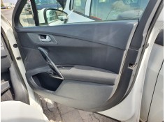 Recambio de guarnecido puerta delantera derecha para peugeot 508 sw 1.6 e-hdi fap referencia OEM IAM   