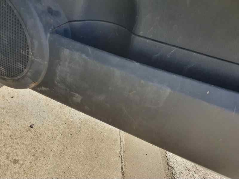 Recambio de guarnecido puerta delantera derecha para citroën nemo 1.4 hdi 68 cv referencia OEM IAM   