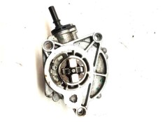 Recambio de depresor freno / bomba vacio para citroën c4 grand picasso 1.2 thp 130 cv referencia OEM IAM 9812133880  