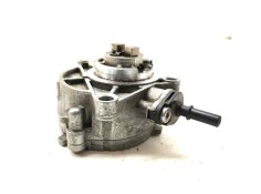 Recambio de depresor freno / bomba vacio para citroën c4 grand picasso 1.2 thp 130 cv referencia OEM IAM 9812133880   2