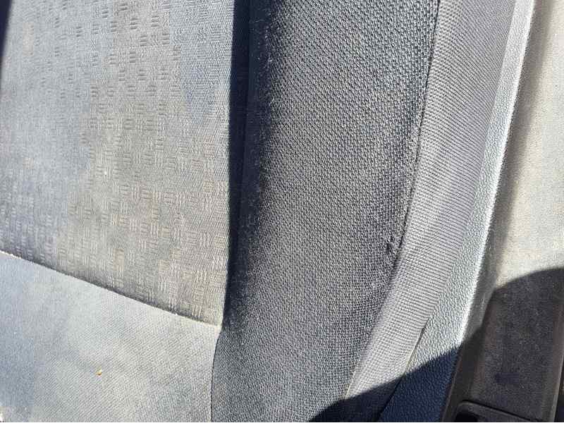 Recambio de asiento delantero derecho para citroën nemo 1.4 hdi 68 cv referencia OEM IAM   