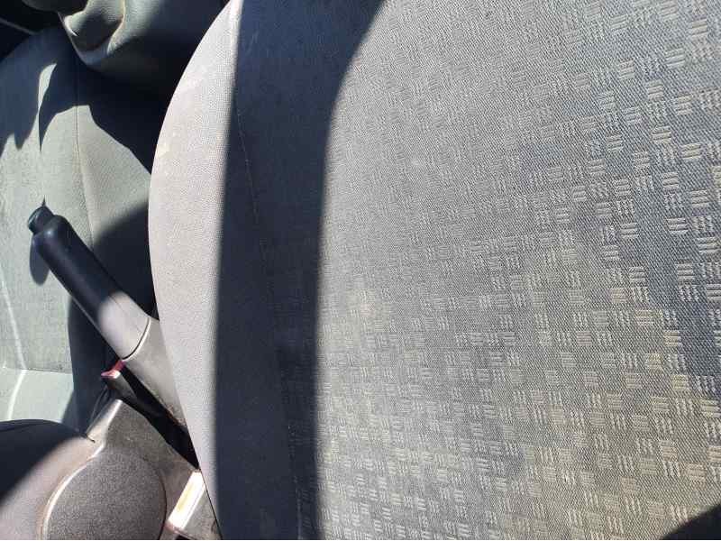 Recambio de asiento delantero derecho para citroën nemo 1.4 hdi 68 cv referencia OEM IAM   