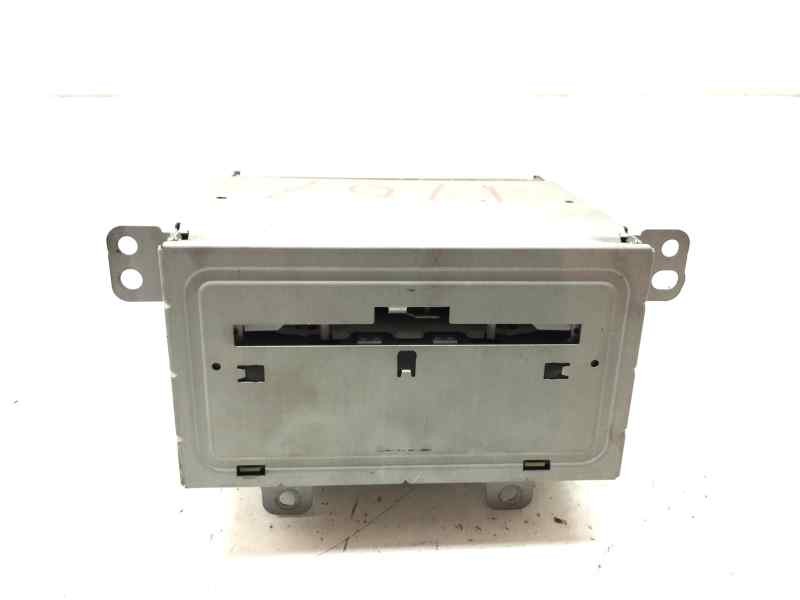 Recambio de modulo electronico para opel astra j lim. 1.7 cdti 131 cv referencia OEM IAM   